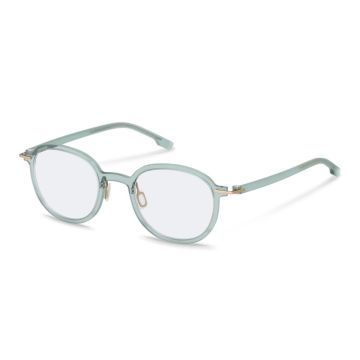 RODENSTOCK R5368 B000