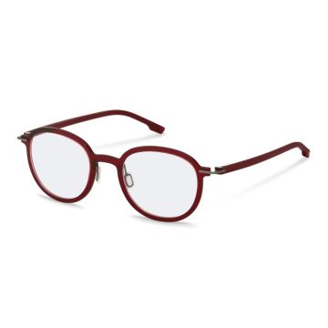 RODENSTOCK R5368 D000