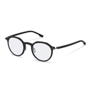 RODENSTOCK R5369 A000