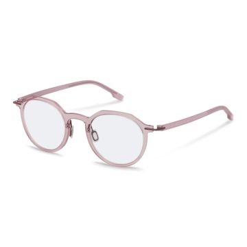 RODENSTOCK R5369 C000