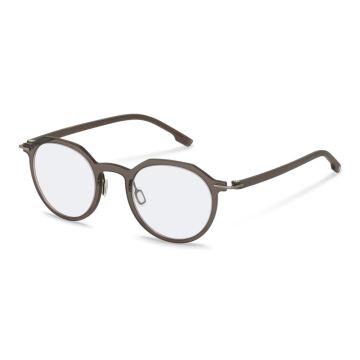 RODENSTOCK R5369 D000