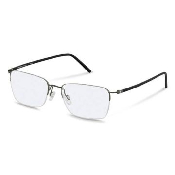 RODENSTOCK R7051 A000