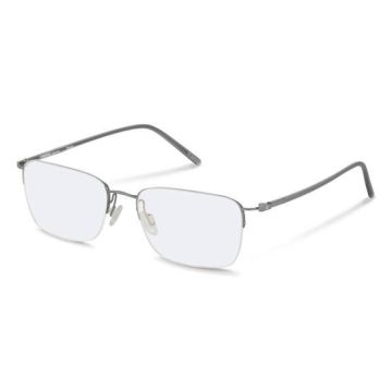 RODENSTOCK R7051 B000