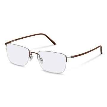 RODENSTOCK R7051 C000