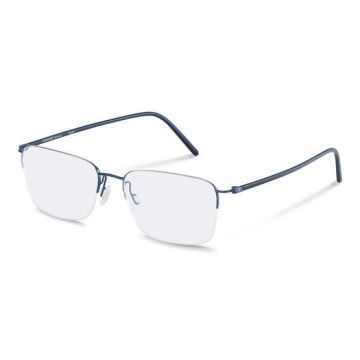 RODENSTOCK R7051 G000