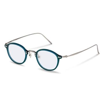 RODENSTOCK R7059 B