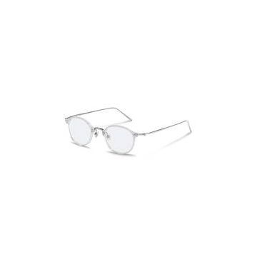 RODENSTOCK R7059 F