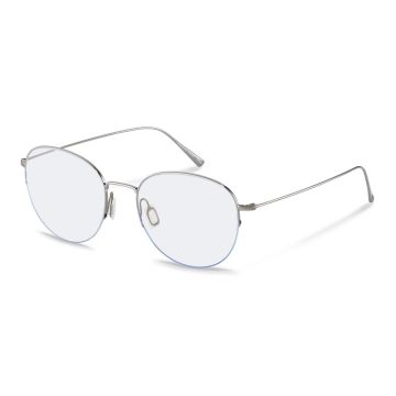 RODENSTOCK R7131 A000
