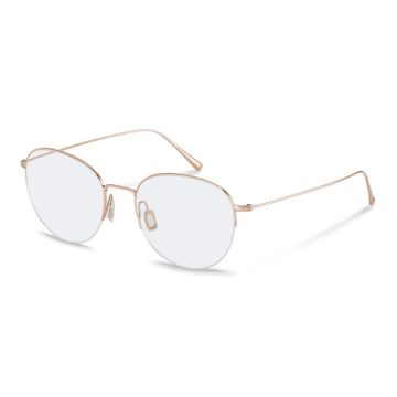 RODENSTOCK R7131 B000