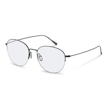 RODENSTOCK R7131 C000