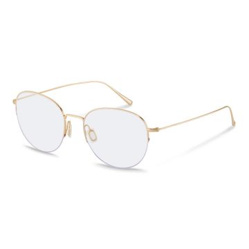 RODENSTOCK R7131 D000