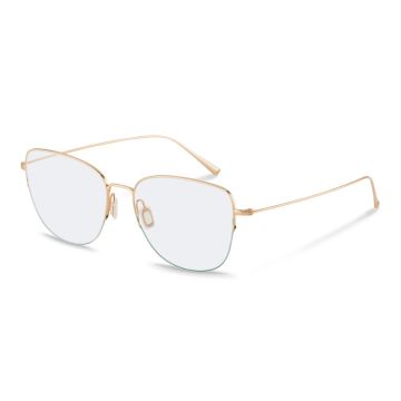 RODENSTOCK R7132 C000