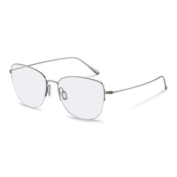 RODENSTOCK R7132 D000