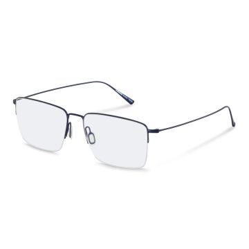 RODENSTOCK R7133 A000