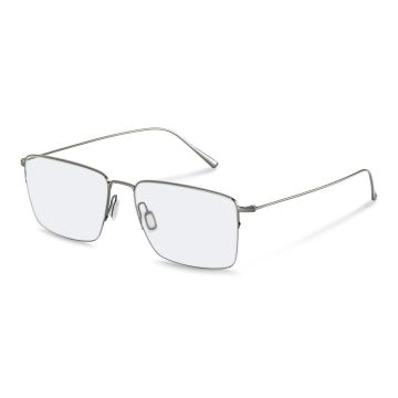 RODENSTOCK R7133 B000