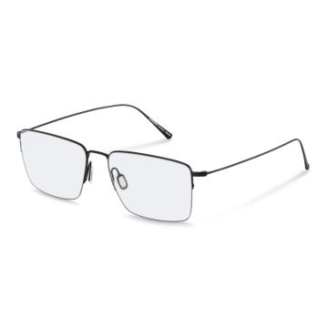 RODENSTOCK R7133 C000