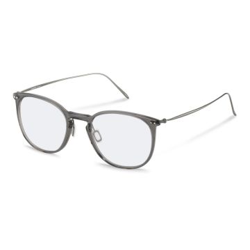 RODENSTOCK R7136 A000