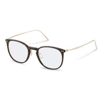 RODENSTOCK R7136 B000