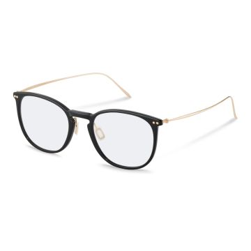 RODENSTOCK R7136 C000