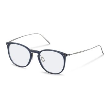 RODENSTOCK R7136 D000