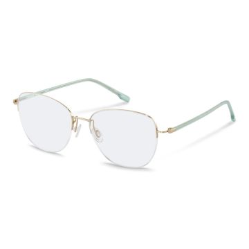 RODENSTOCK R7141 A000
