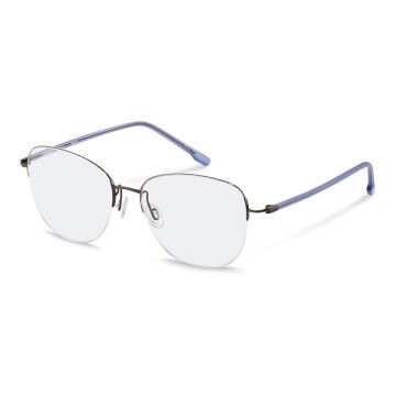 RODENSTOCK R7141 B000