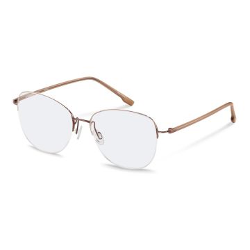 RODENSTOCK R7141 D000