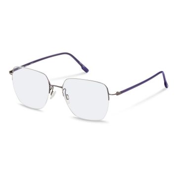 RODENSTOCK R7143 A000