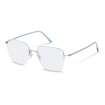 RODENSTOCK R7143 B000