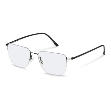 RODENSTOCK R7144 A000