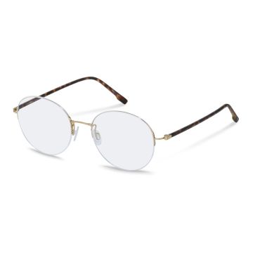 RODENSTOCK R7145 C000