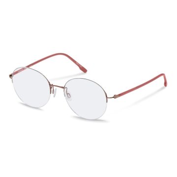 RODENSTOCK R7145 D000