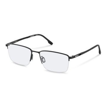 RODENSTOCK R7149 A000