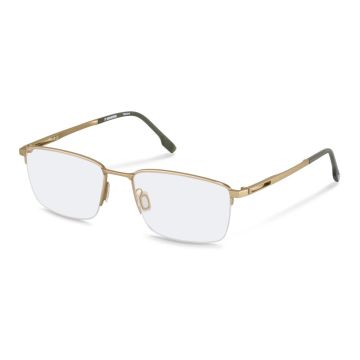 RODENSTOCK R7149 C000