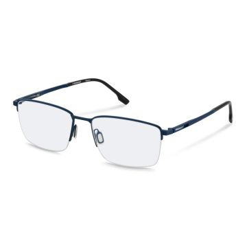RODENSTOCK R7149 D000