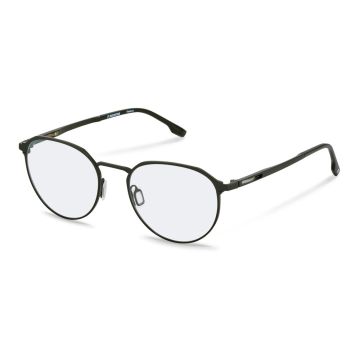 RODENSTOCK R7150 A000