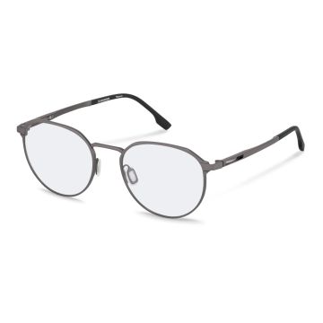 RODENSTOCK R7150 C000