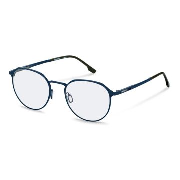 RODENSTOCK R7150 D000