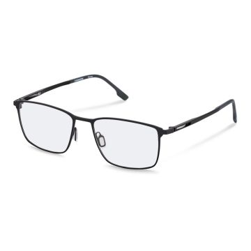 RODENSTOCK R7151 B000
