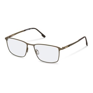 RODENSTOCK R7151 C000