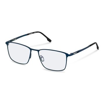 RODENSTOCK R7151 D000