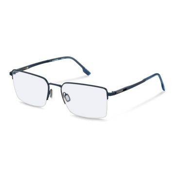 RODENSTOCK R7152 A000