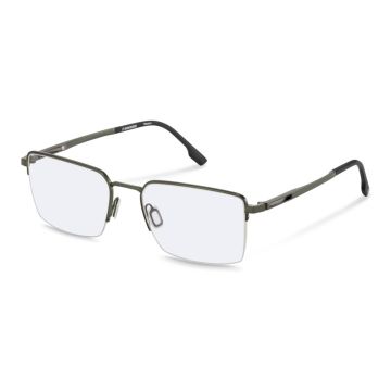 RODENSTOCK R7152 C000