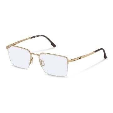 RODENSTOCK R7152 D000