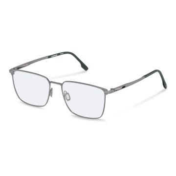RODENSTOCK R7153 B000