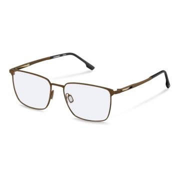 RODENSTOCK R7153 D000