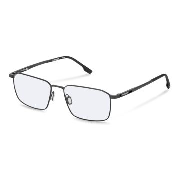 RODENSTOCK R7154 A000