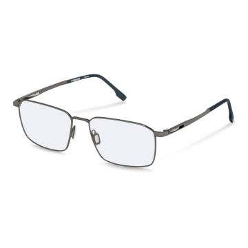 RODENSTOCK R7154 B000