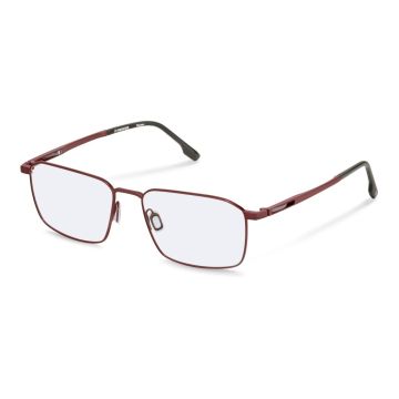 RODENSTOCK R7154 C000