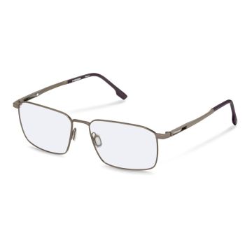 RODENSTOCK R7154 D000